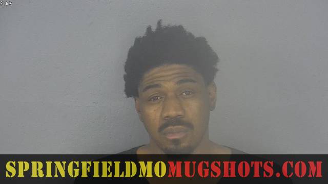 Troy Diggs