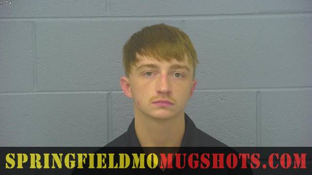 Matthew Hale