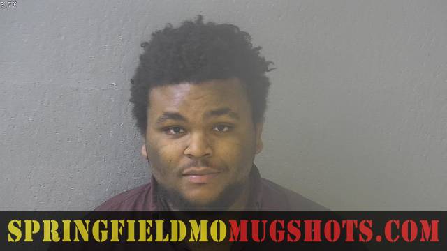 Travis Burt