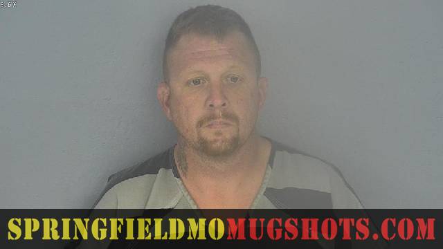 Aaron Upchurch