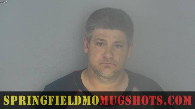 Bryan Pennington