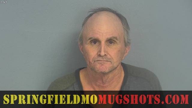 James Singley