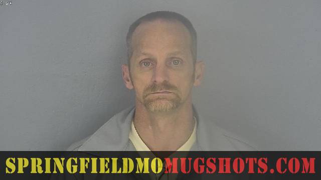Doyle Mcdowell