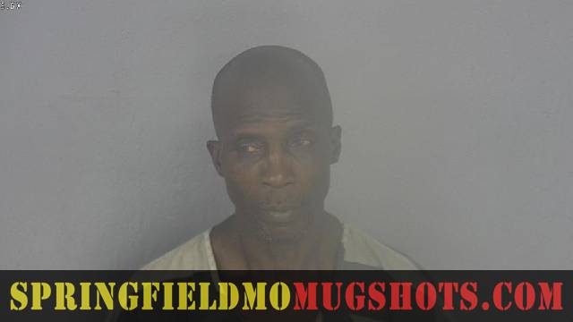Jerry Davis