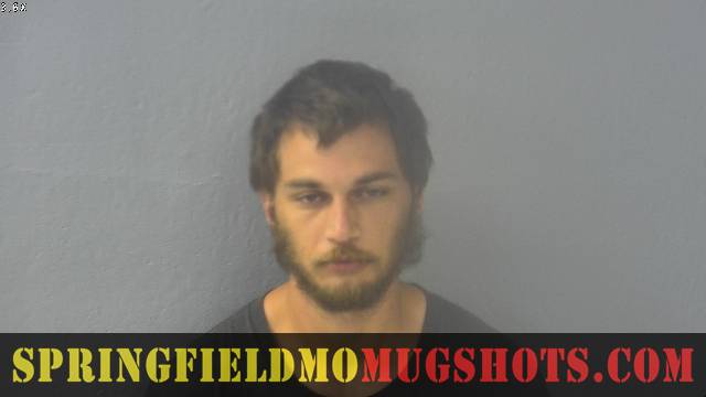 James Edmonds