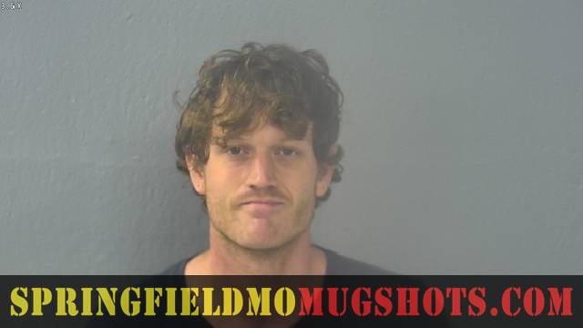 Steven Jowers