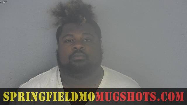 Thomas Hopson
