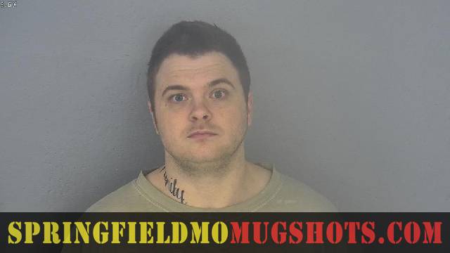 Nathan Alkire