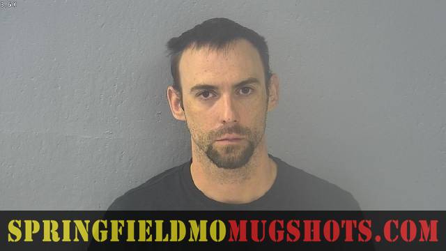 Kyle Oliver