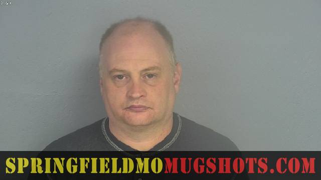 Mark Long