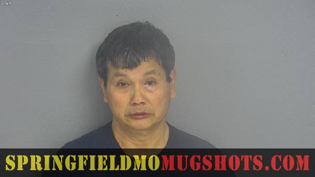 Chanh Vo
