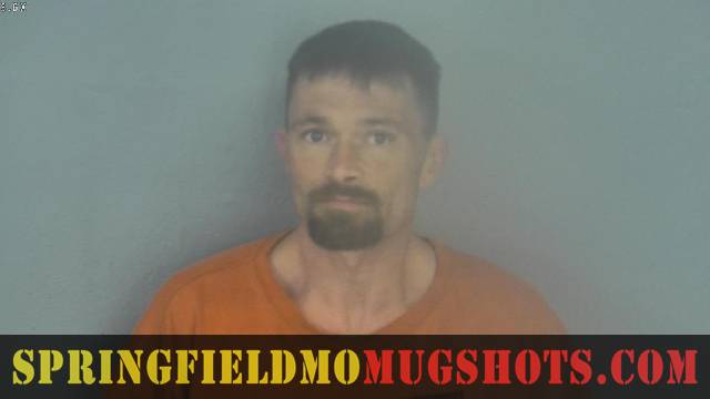 Jason Shanks