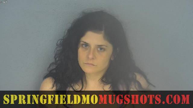 Savanna Oliver