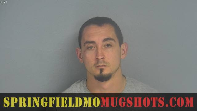 Robert Brown