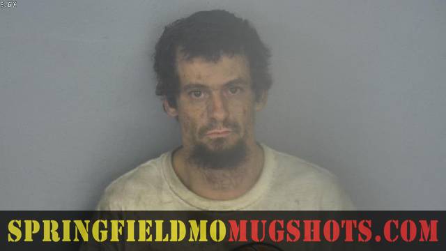 Mark Boyd