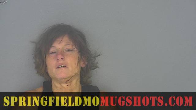 Angela Browning