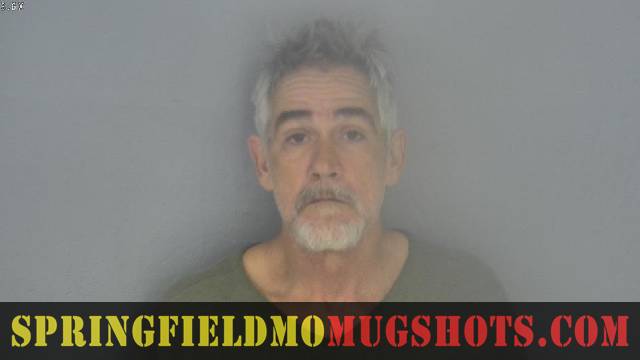 Hershel Marsh