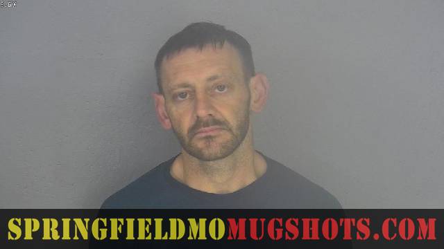 David Mckinney
