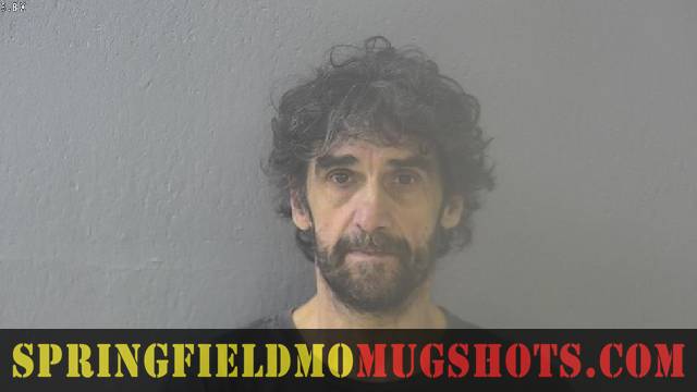 Joseph Cardillo