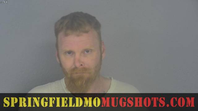 Freddie Mcanally