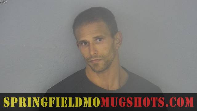 Anthony Angel