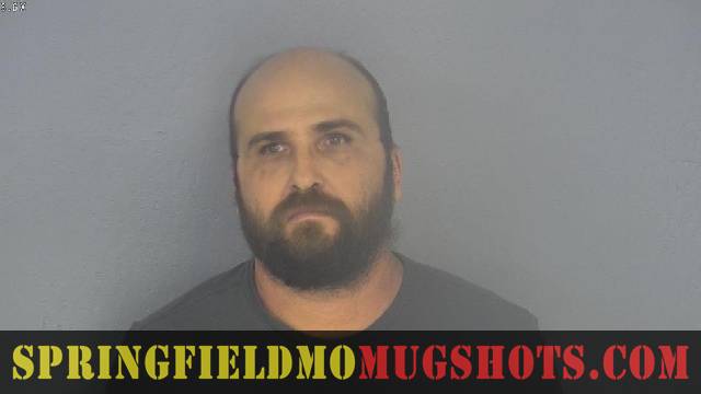 Dustin Ince