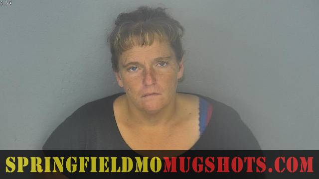 Crystal Rowden
