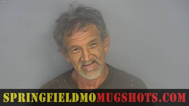 Michael Hicks