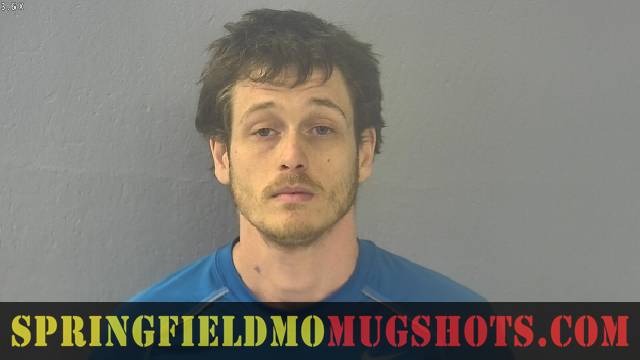 Kristopher Whatley