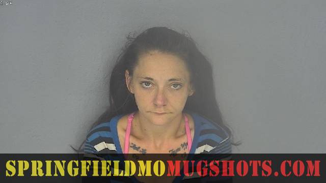 Michelle Lachney