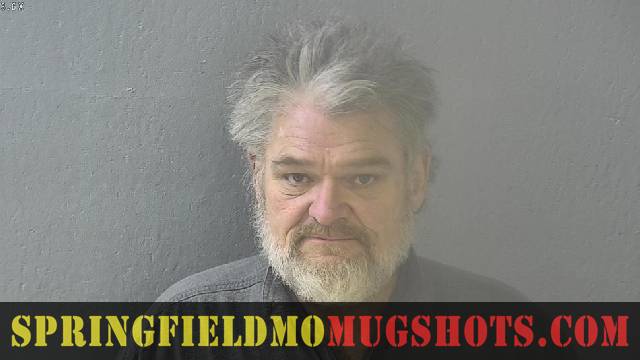 Kevin Davis