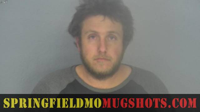 Dominic Marshall