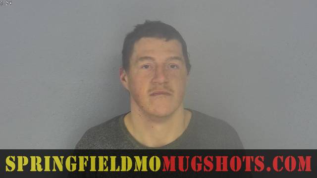 Phillip Young