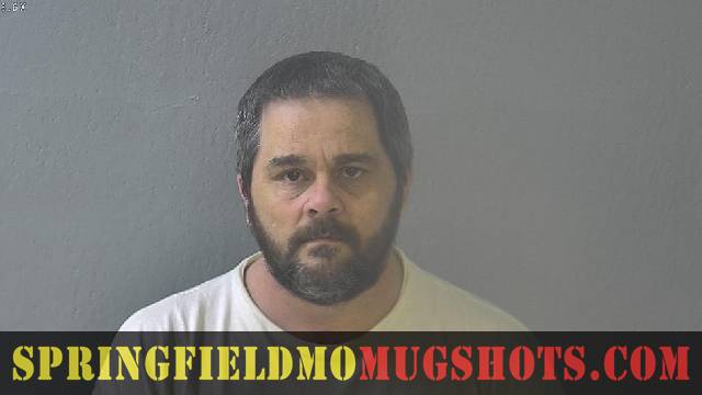 David Arnold