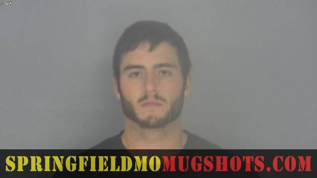 Tanner Eddington
