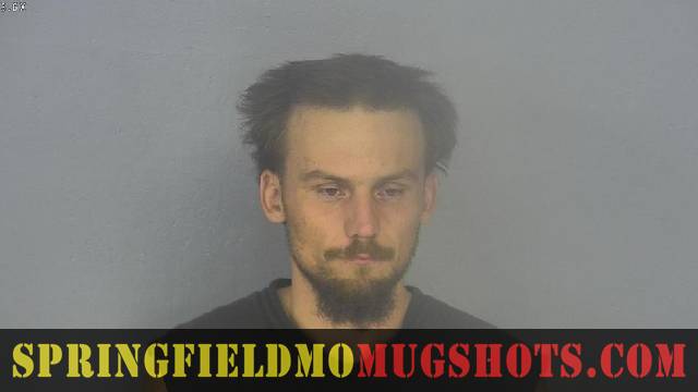 Eric Mccown