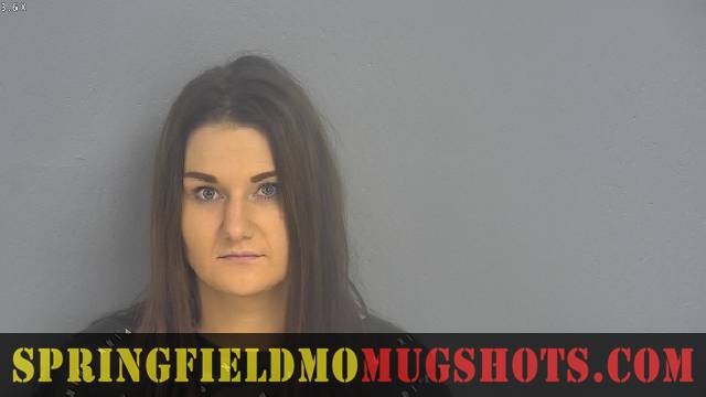 Ivie Mcguire