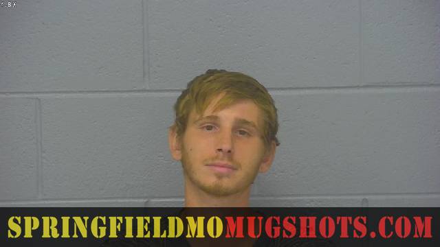 Matthew Vandyck