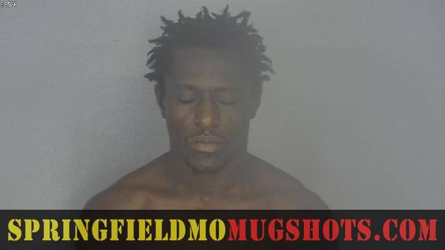 Willie Heard