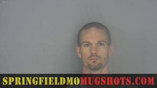 Brandon King