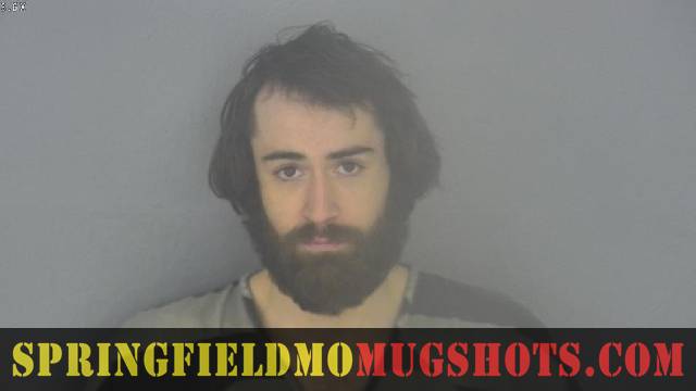 Andrew Harbottle