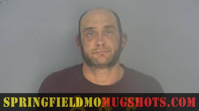Dustin Miller