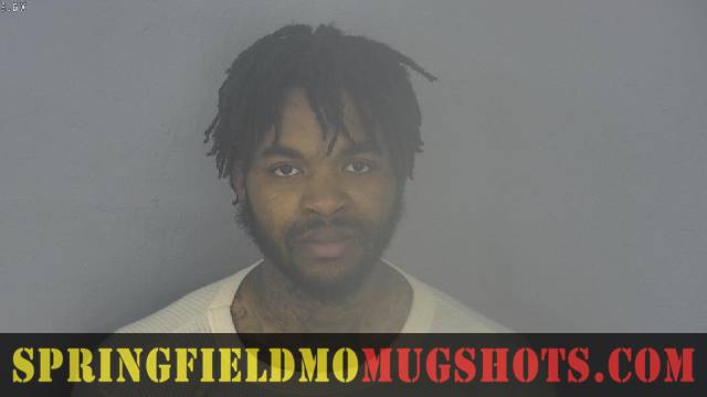 Torone Poindexter