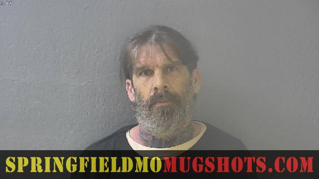 James Dreiss