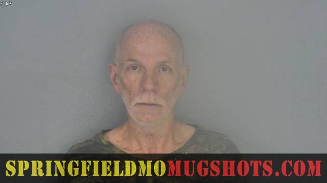 Richard Young