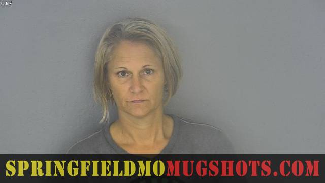 Chrystal Williams