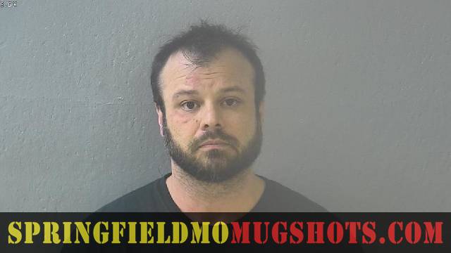 Benjamin Smith