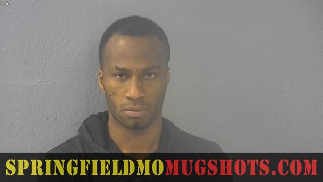 Lamarr Brewer