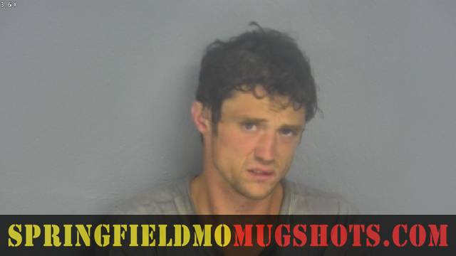 Kyle Roberts