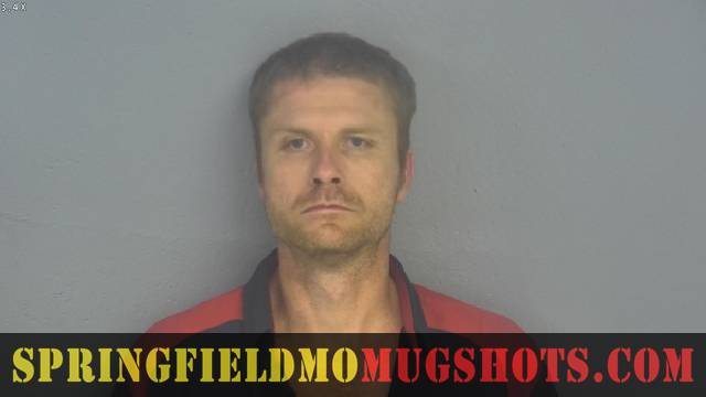Phillip Milligan